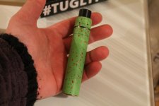 IMG_7159.jpg