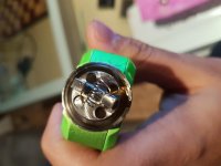 20170127_202643.jpg