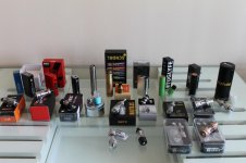 IMG_7195.jpg