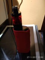 IMG_20170127_235043.jpg