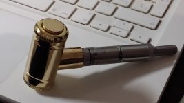 20170129_021357.jpg