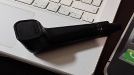 20170129_021523.jpg