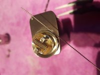 20170129_183730.jpg
