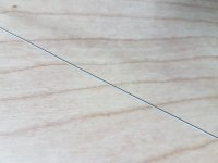 20170129_214510.jpg