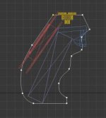Screenshot_2.jpg