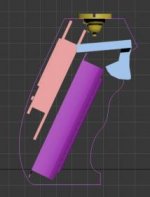 Screenshot_1.jpg