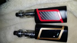 20170130_160710.jpg