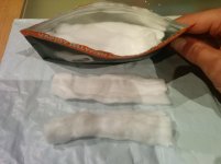 IMG_20170201_181705.jpg