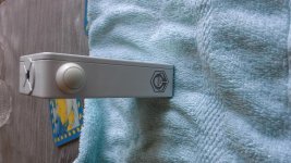20170204_104704.jpg