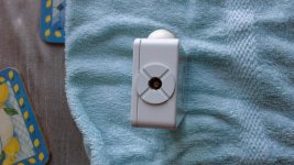 20170204_104653.jpg