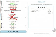 2017-02-07.jpg