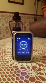 20170207_184918-min.jpg