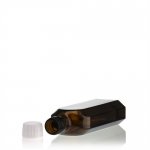 250ml_botella_de_medicina_especial_con_cierre_original_de_28mm_1.jpg