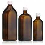 botella_de_medicina_especial_con_cierre_original_de_28mm.jpg