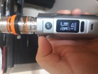20170215_134443.jpg