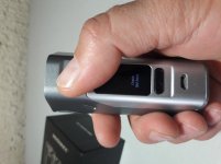 20170215_121809.jpg