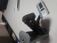 20170215_125630.jpg