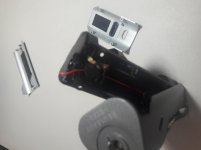 20170215_125614.jpg