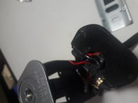 20170215_125637.jpg