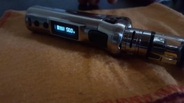 20170214_134544.jpg