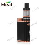 istick pico.jpg