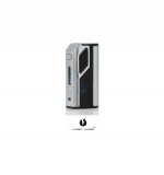 skar-dna75-de-lost-vape.jpg