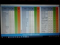 20170225_020138.jpg 20170225_020138.jpg