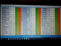 20170225_020216.jpg 20170225_020216.jpg