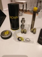 IMG_20170225_181548.jpg