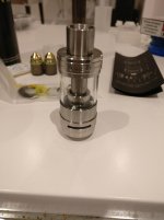 IMG_20170225_181631.jpg