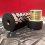 Black-Cerakoted-Brass-Doom-2.jpg