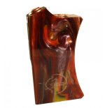 resin-box-seminole-g24-limited-serie.jpg