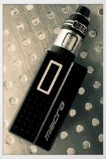 MacroDNA75_EngineMini