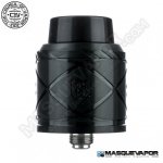 royal-hunter-x-council-of-vapor-black.jpg royal-hunter-x-council-of-vapor-black.jpg