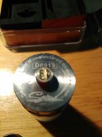 IMG_20161214_231408.jpg