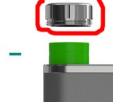 kitistickpico4.jpg