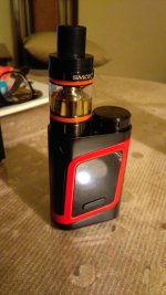 IMG_20170305_003004.jpg IMG_20170305_003004.jpg