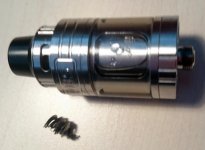 OBS.jpg