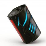 FullSizeRender 7.jpg