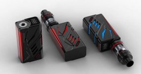 FullSizeRender 6.jpg