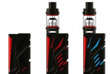 FullSizeRender 5.jpg