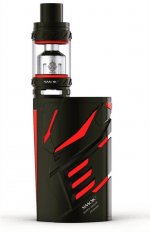 FullSizeRender 4.jpg