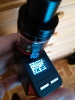 IMG_20170302_132556.jpg