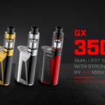 SMOK GX350 Kit.jpg