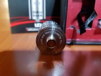 20170309_121743.jpg