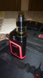 IMG_20170309_152127.jpg