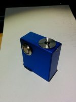 IMG_20170219_133536.jpg IMG_20170219_133536.jpg