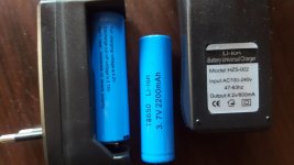20170312_123245.jpg