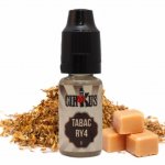 cirkus-tabac-ry4.jpg
