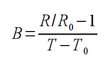 TCRprecision1.PNG